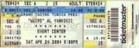 2004-04-24- Weird Al Yankovic.JPG